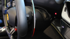 Ferrari SF90 Spider 4.0T V8 7.9kWh Convertible 2dr Petrol Plug-in Hybrid F1 DCT 4WD Euro 6 (s/s) (986 ps) Convertible